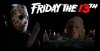 6574friday-the-13th-jason-mother-s-head-3b-final-paint.jpg