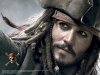 pirate-captain-jack-sparrow-wallpaper-fanpop-fanclubs_Pirate-captain-jack-sparrow-27970721-1024-.jpg