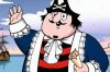 captain-pugwash.jpg