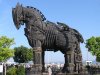 trojan-horse-canakkule.jpg