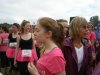 Nathalies charity run 002.jpg