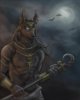 The_Jackal_God_by_Wolfenheim.jpg