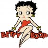 Logo-Betty-Boop.jpg