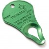 tick-key.jpg