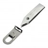 Sliver-Gripper-Tweezers.jpg