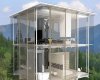 comfy-glass-house-ideas-design.jpg