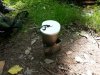 20140518_131428.jpg