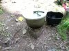 20140518_130458.jpg