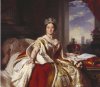 Queen-Victoria-wearing-Diadem.jpg