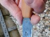 DB knife 6 (1024x768).jpg