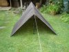 vango 002.jpg