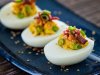 20130119_MisoDeviledEggs-37-2048.jpg