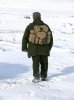 Duluth Wanderer in snow.jpg