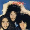 strife-band.jpg