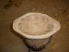 Carved bowl 009.jpg