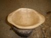 Carved bowl 011.jpg