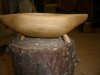 Carved bowl 012.jpg