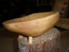 Carved bowl 013.jpg