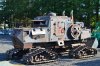 DSC_0002%20(Small).jpg