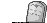 zombie.gif