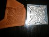 embossing plate 001.jpg