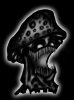 airbrushed evil mushrooom desatureted  resized.jpg