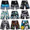 Men-s-Surf-Board-Shorts-Boardshorts-Beach-Swim-Pants-swimming-shorts-trunks-swim-wear-bermudas-g.jpg