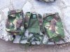 pouch1.jpg