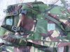 pouch2.jpg