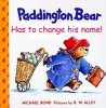 paddington-bear-to-market.jpg