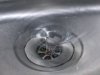 plug hole (178 x 134).jpg
