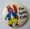 Tufty.jpg