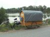 chuckwagon-w44de-gunter-lorenz.jpg
