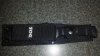 sog seal 2.jpg