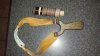 hobo hunting kit 2.jpg
