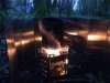 Suffolk Bushcraft Group April 2014 013.jpg