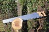 3ft-and-cut-branch.standard 460x345.jpg