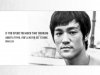 motivational-quotes-bruce-lee.jpg