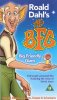 bfgvdcover2.jpg