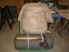 Old school backpack 012.jpg