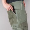 lundhags-1112365-ahkepants-green-005.jpg