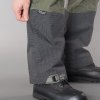 lundhags-1112365-ahkepants-green-003.jpg