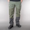 lundhags-1112365-ahkepants-green-002.jpg