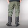 lundhags-1112365-ahkepants-green-006.jpg