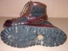 danner boots2.jpg
