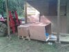 balls.jpg