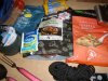 Responce pack 004.jpg Responce pack 004.jpg