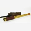 zoom Spyglass and case 106 1 sq.jpg