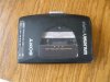 sony 002.jpg