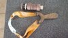 hobo hunting kit.jpg